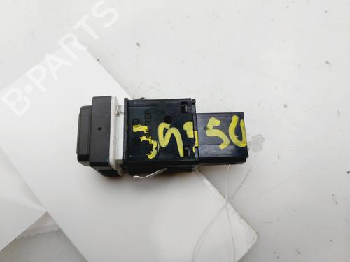 Switch SKODA FABIA II (542)  | BP29450975I30 