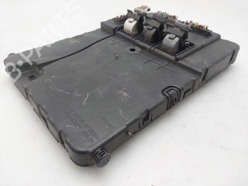 Fuse box RENAULT SCÉNIC II (JM0/1_) 1.9 dCi (JM0G, JM12, JM1G, JM2C) | BP36290875E1 - Image 3