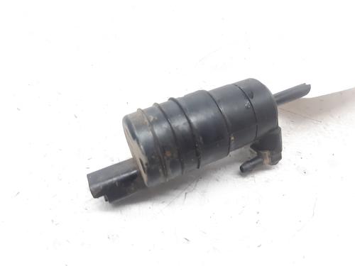 Pompe de lave-glace RENAULT MEGANE I Classic (LA0/1_) 1.9 D (LA0A, LA0U, LA0R) (64 hp) 13998473