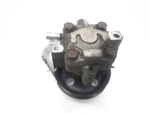 Steering pump CHEVROLET MATIZ (M200, M250) 1.0 | BP7219099M99 