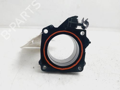 Pipe AUDI A5 Sportback (F5A, F5F) S5 TFSI quattro | BP26719129M125 
