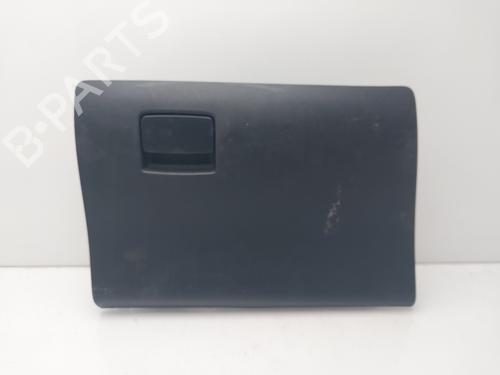 Used Glove box SEAT IBIZA III (6L1) [2002-2009]  32317269