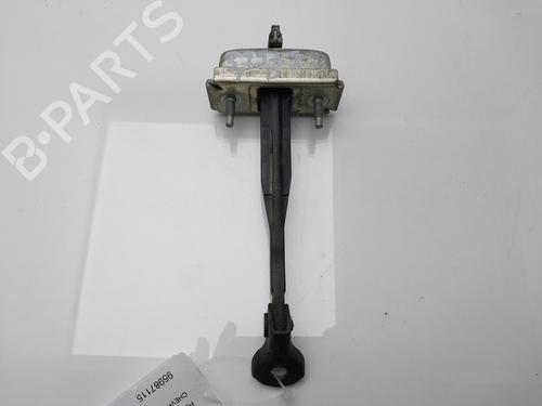 Used Hinge/Door check strap CHEVROLET ORLANDO (J309) 2.0 D (131 hp) 30407919