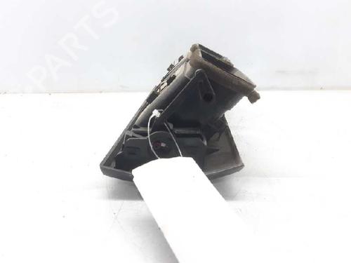 Air vent BMW X3 (E83) xDrive 20 d | BP11649582I21 