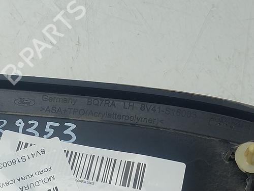 Andre FORD KUGA I  | BP29070383O1 