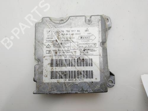 BP32003687M53 main image