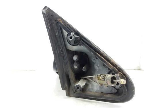 Left mirror SEAT IBIZA II (6K1) 1.9 D | BP2856720C26 