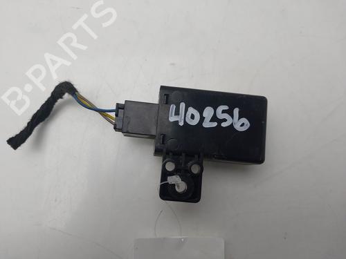 Modulo electronico CHEVROLET CAPTIVA (C100, C140) 2.0 D | BP30830665M83 