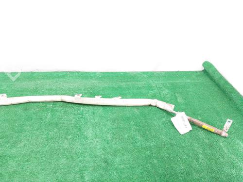Left curtain airbag AUDI A3 (8P1)  | BP21489152C11 