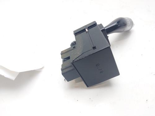 Steering column stalk HONDA HR-V (GH_) 1.6 16V 4WD (GH2, GH4) | BP16009356I23 
