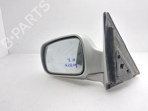 Used Left mirror Left mirror HYUNDAI TERRACAN (HP) 2.9 CRDi 4WD (150 hp) 36339851 36339851