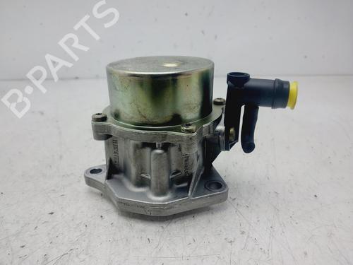 Vakuumpumpe RENAULT SCÉNIC I MPV (JA0/1_, FA0_) 1.9 dCi RX4 (102 hp) 29849680