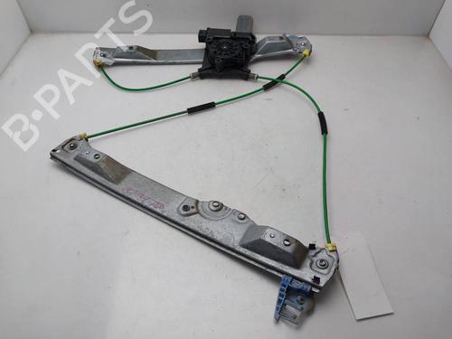 Used Front right window mechanism Front right window mechanism 38929039 38929039