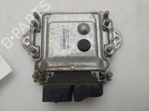 Used Engine control unit (ECU) Engine control unit (ECU) NISSAN PIXO (UA0) 1.0 (68 hp) 34003932 34003932