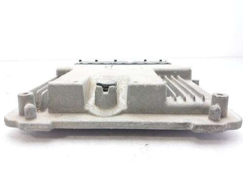 Engine control unit (ECU) VW GOLF V (1K1) 2.0 TDI | BP11793195M57 