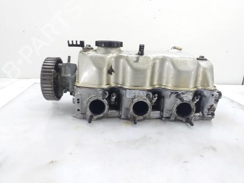 BP10971665M5 | Cylinder head CHRYSLER SARATOGA 3.0 BP10971665M5