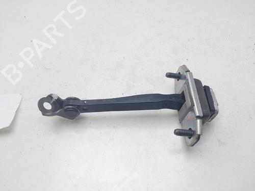 Used Hinge/Door check strap HYUNDAI KONA (OS, OSE, OSI) [2017-2023]  15277643