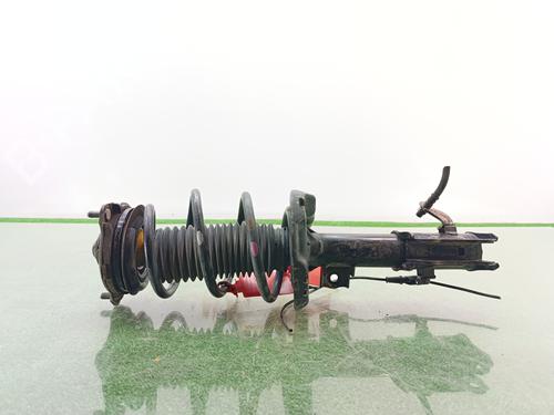 BP29546564M17 main image