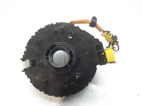 Squib airbag HYUNDAI GETZ (TB) 1.1 | BP9586065C102 
