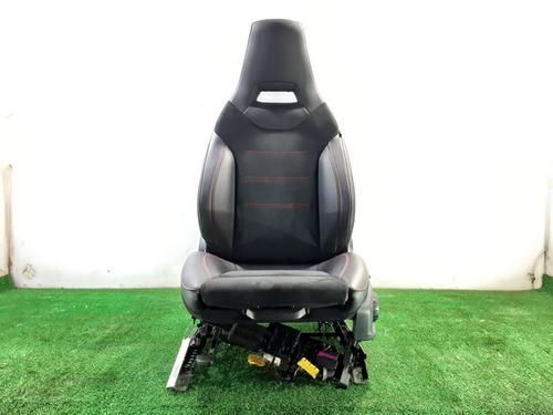 Left front seat MERCEDES-BENZ A-CLASS (W177) A 200 d (177.012) | BP8727435C15  - Image 7