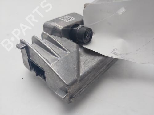 Camera HYUNDAI TUCSON (NX4E, NX4A) | BP38171893E14 - Image 2