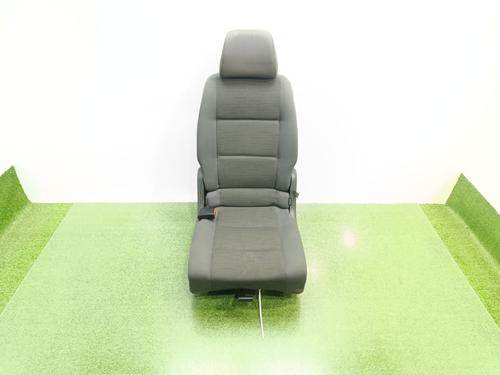 Siège arrière VW TOURAN (1T1, 1T2) [2003-2011]  31982160