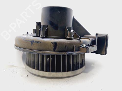 Heater blower motor SEAT IBIZA III (6L1)  | BP29334441M62 