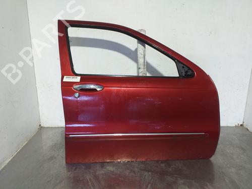 Used Right front door LANCIA LYBRA (839_) 1.9 JTD (839AXD1A) (105 hp) 21376629