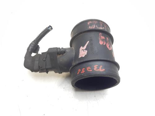 Used Mass air flow sensor ALFA ROMEO 156 (932_) 1.6 16V T.SPARK (932.A4, 932.A4100) (120 hp) 16910288