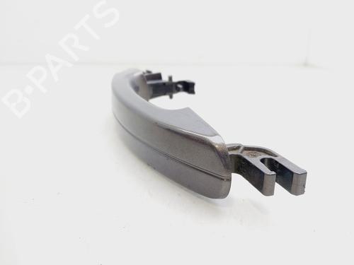 Rear left exterior door handle FORD GRAND C-MAX (DXA/CB7, DXA/CEU) 1.0 EcoBoost | BP22898905C130 