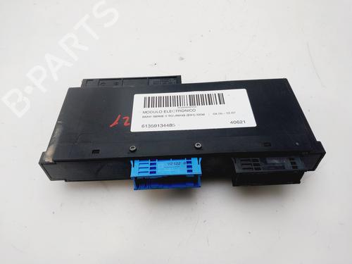 Electronic module BMW 3 Touring (E91) 320 d | BP31638377M83 