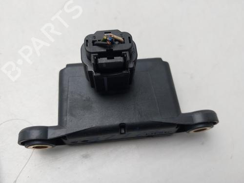 Electronic sensor OPEL INSIGNIA A (G09) | BP36911991M84 - Image 3