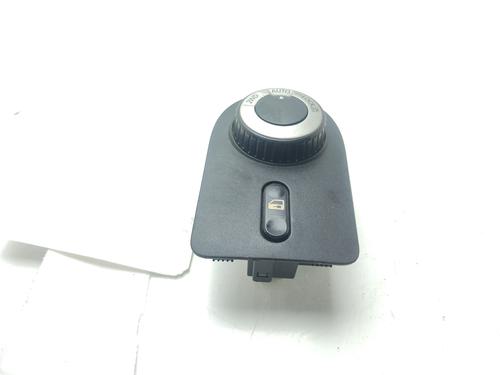 Spak kontakt NISSAN QASHQAI I (J10, NJ10) 2.0 dCi All-wheel Drive (150 hp) 28669980