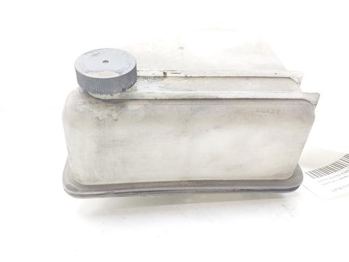 Expansion tank MAZDA 5 (CR) 2.0 CD (CR19) | BP17384190C120 