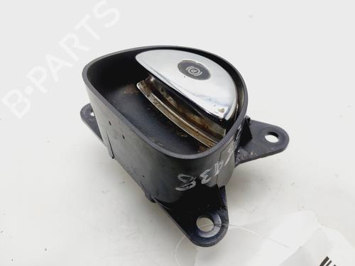 Hand brake JAGUAR S-TYPE II (X200) 2.7 D | BP31584716I18 