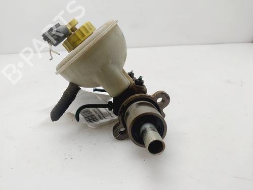 Brake master cylinder SEAT CORDOBA (6K1, 6K2)  | BP28507863M77 