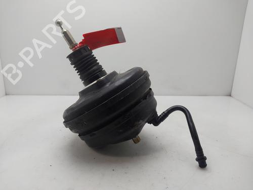 Used Servo brake Servo brake AUDI A6 C5 (4B2, 4B4) 2.5 TDI (150 hp) 36031593 36031593