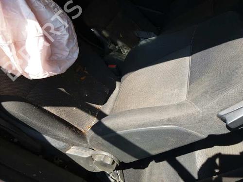AC-Kondensator OPEL ASTRA H GTC (A04) 1.7 CDTI (L08) | BP4242640M32 