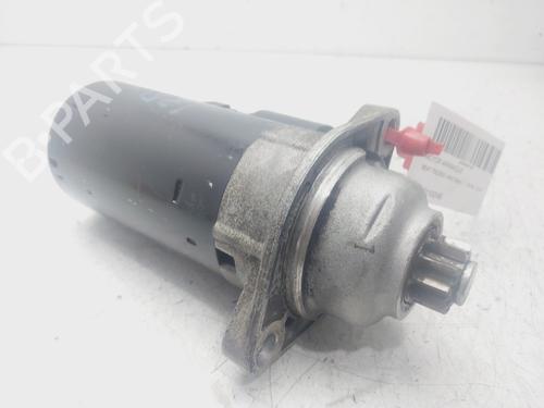 Starter SEAT TOLEDO II (1M2) 1.9 TDI | BP29476021M8 