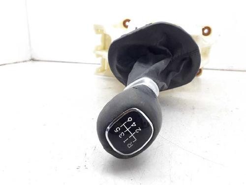 Gear lever KIA SPORTAGE III (SL) 1.7 CRDi | BP7421999M90 