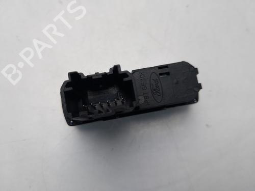 Switch FORD MONDEO IV Turnier (BA7) 2.0 TDCi | BP35943717I30 - Image 4