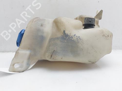 Spylertank SEAT LEON (1M1) 1.9 TDI | BP18070391C113 