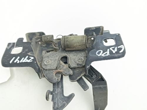 Hood lock DACIA SANDERO II  | BP22211061C133