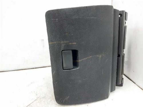 Used Glove box NISSAN PULSAR Hatchback (C13) 1.2 DIG-T (115 hp) 5328284
