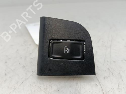 Used Left rear window switch SKODA OCTAVIA III Combi (5E5, 5E6) [2012-2020]  29714476