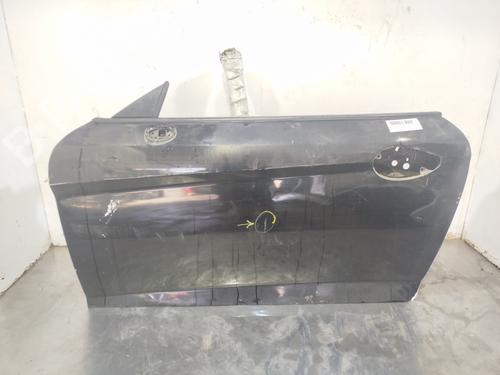 Used Left front door Left front door 36937572 36937572