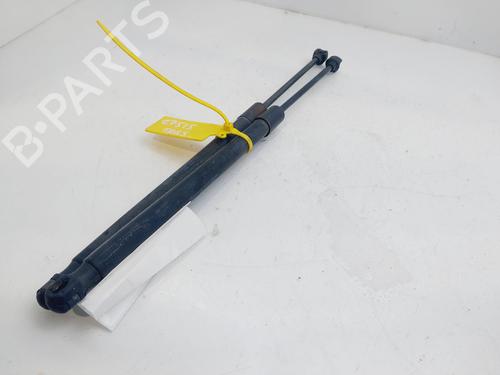Used Tailgate lift support AUDI TT (8J3) 2.0 TDI quattro (170 hp) 14003132