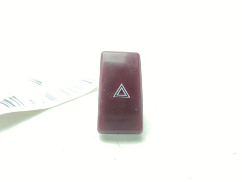 Used Warning switch SUBARU FORESTER (SJ_) [2012-2025]  28030320