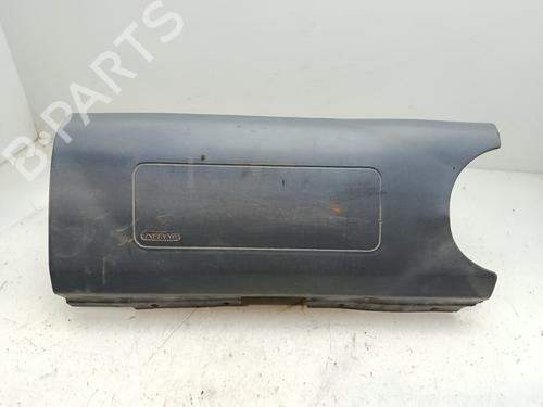 Airbag passager PEUGEOT PARTNER Box Body/MPV 1.6 HDi 16V 4x4 (90 hp) 31636277