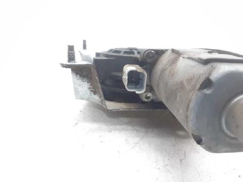 Front right window mechanism CITROËN XSARA PICASSO (N68) 2.0 HDi | BP6452553C23 